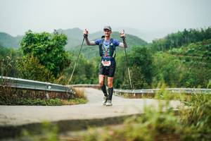 BIB: 
                            <button type="button" onclick="openModal(26297305)" class="btn btn-primary btn-sm float-right btn-popup" data-toggle="modal" data-target=".modal-high-quality">
                        <i class="fas fa-shopping-cart"></i> Add to Cart
                    </button>
                                            <button type="button" onclick="isThisMe(26297305, true)" class="btn btn-success btn-sm float-right btn-popup btn-isme hidden" data-toggle="tooltip" data-placement="bottom" title="นี่คือรูปของคุณใช่ไหม คลิกที่นี่เพื่อเอาเข้าอัลบั้ม">
                        <i class="fas fa-plus"></i> Add to album
                    </button>
                    <button type="button" onclick="isThisMe(26297305, false)" class="btn btn-warning btn-sm float-right btn-popup btn-isnotme hidden">
                        <i class="fas fa-ban"></i> Remove from album
                    </button>